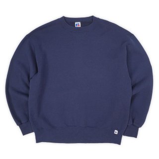 90-00's JERZEES ブランクスウェット 