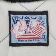 画像4: 00's SNAP-N-WEAR キルティングワークベスト "DEADSTOCK / MADE IN USA" (4)