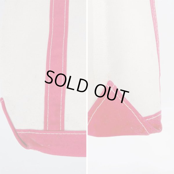 画像3: 90-00's L.L.Bean BOTE AND TOTE "MADE IN USA" (3)