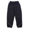 画像1: CADET ATHLETIC TROUSERS “MADE IN USA / DEADSTOCK” (1)