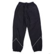 画像2: CADET ATHLETIC TROUSERS “MADE IN USA / DEADSTOCK” (2)