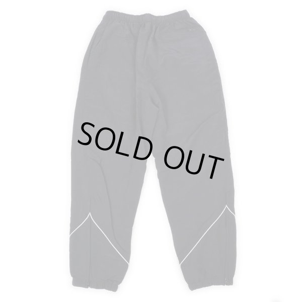 画像2: CADET ATHLETIC TROUSERS “MADE IN USA / DEADSTOCK” (2)