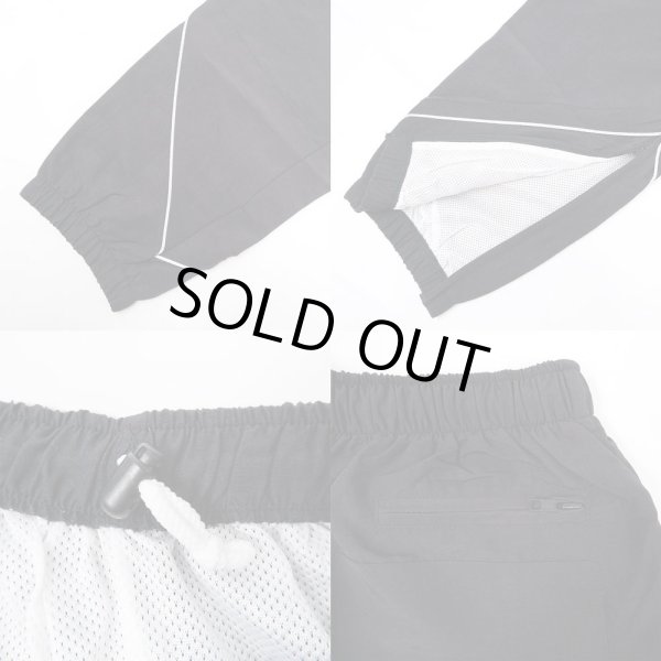 画像4: CADET ATHLETIC TROUSERS “MADE IN USA / DEADSTOCK” (4)