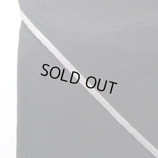 画像5: CADET ATHLETIC TROUSERS “MADE IN USA / DEADSTOCK” (5)