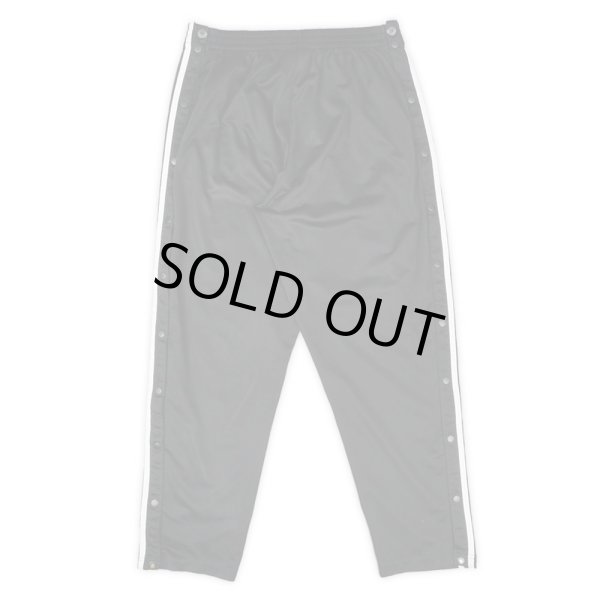 画像2: 90's adidas ウォームアップパンツ (2)