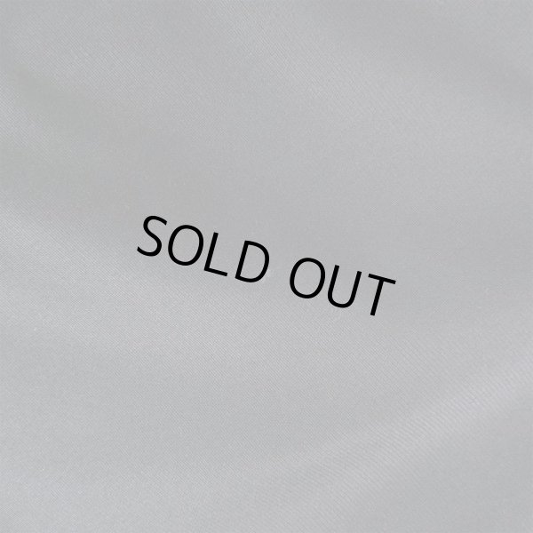 画像5: 90's adidas ウォームアップパンツ (5)