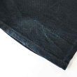 画像5: 00's Carhartt ダブルニー ペインターパンツ "MADE IN USA / BLACK" (5)