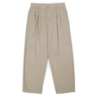 Carhartt ダブルニーペインターパンツ “BLACK / 33×30” - used&vintage