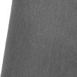 画像4: 00's DOCKERS 2タック チノトラウザー "CHARCOAL GRAY / W34 L30" (4)