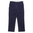 画像1: 00's Polo Ralph Lauren ノータック コーデュロイトラウザー "STRETCH CLASSIC FIT / W34 L30" (1)