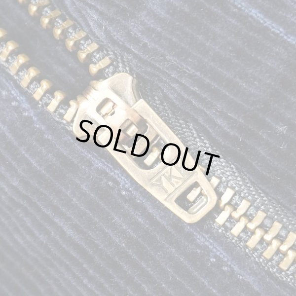 画像5: 00's Polo Ralph Lauren ノータック コーデュロイトラウザー "STRETCH CLASSIC FIT / W34 L30" (5)