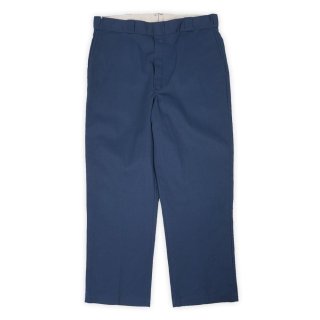 90's Dickies 874 ワークパンツ 