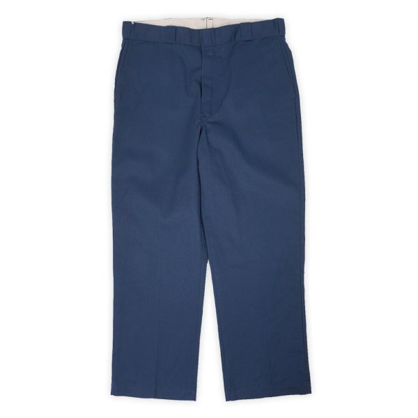 画像1: 90's Dickies 874 ワークパンツ "MADE IN USA / W38 L29" (1)