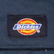 画像3: 90's Dickies 874 ワークパンツ "MADE IN USA / W38 L29" (3)