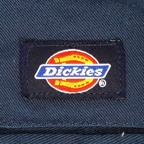 画像3: 90's Dickies 874 ワークパンツ "MADE IN USA / W38 L29" (3)