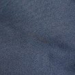 画像5: 90's Dickies 874 ワークパンツ "MADE IN USA / W38 L29" (5)