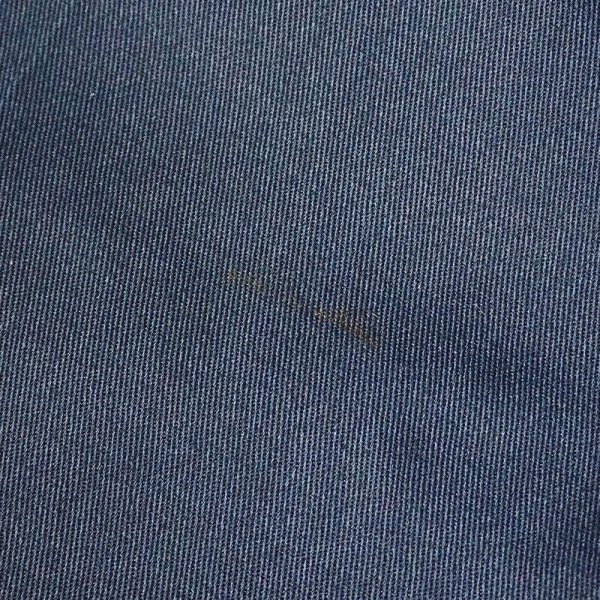画像5: 90's Dickies 874 ワークパンツ "MADE IN USA / W38 L29" (5)
