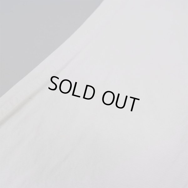 画像4: 90's Levi's 550 ホワイトデニムパンツ “MADE IN USA” (4)