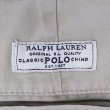 画像4: 90's Polo Ralph Lauren チノショーツ "PROSPECT SHORT" (4)