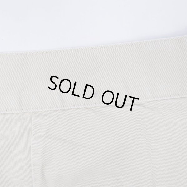 画像5: 90's Polo Ralph Lauren チノショーツ "PROSPECT SHORT" (5)