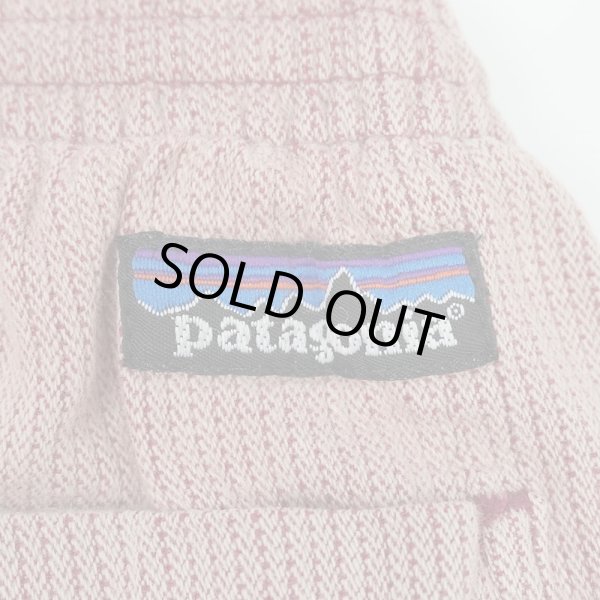 画像3: 98's Patagonia モンドスショーツ (3)