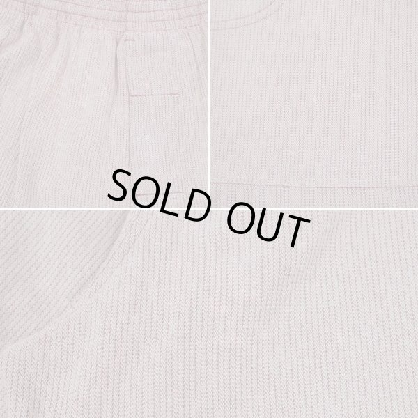 画像5: 98's Patagonia モンドスショーツ (5)