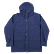 画像1: 80's Eddie Bauer マウンテンパーカー (1)
