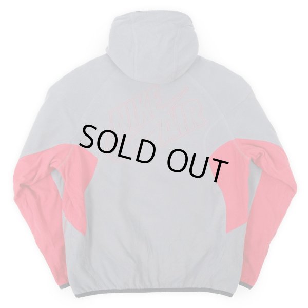 画像4: 00's NIKE リバーシブルジャケット (4)