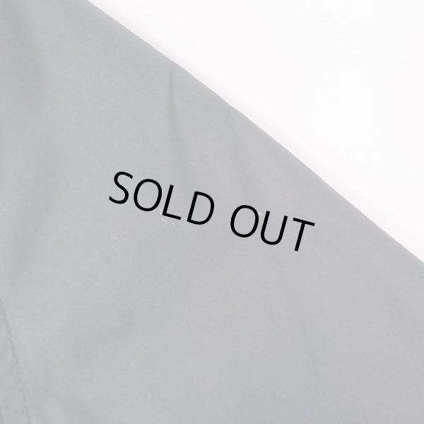 画像5: 00's NIKE ナイロンジャケット (5)