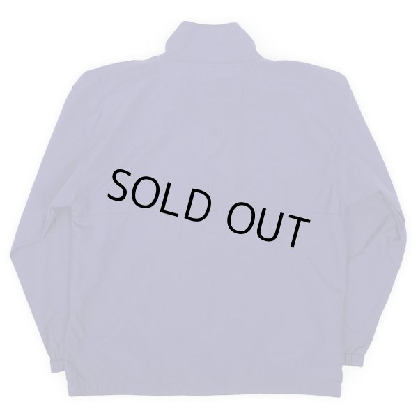 画像2: 90's OLD GAP ナイロンアノラック (2)