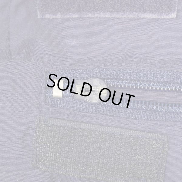 画像5: 90's OLD GAP ナイロンアノラック (5)