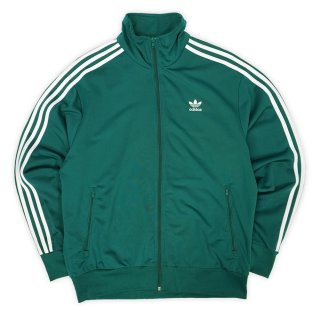 adidas アディダス 90sオリーブ ヴィンテージトラックジャケット ATP adidas アディダス 90sオリーブ ヴィンテージトラックジャケット