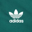 画像3: 00's Adidas トラックジャケット (3)
