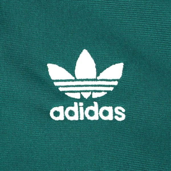 画像3: 00's Adidas トラックジャケット (3)