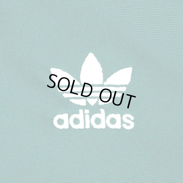 画像3: 00's Adidas トラックジャケット (3)