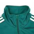 画像4: 00's Adidas トラックジャケット (4)