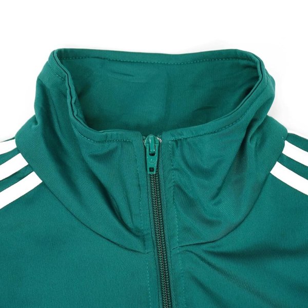 画像4: 00's Adidas トラックジャケット (4)