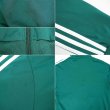 画像5: 00's Adidas トラックジャケット (5)