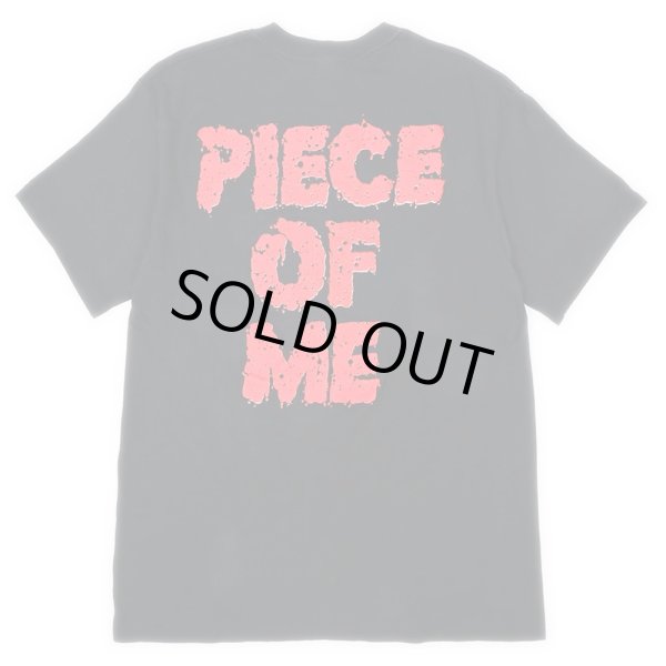 画像2: 80's SKID ROW バンドTシャツ “MADE IN USA” (2)