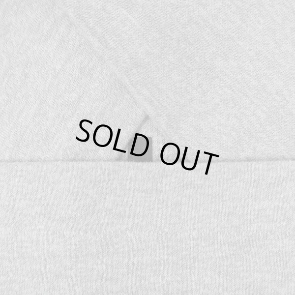 画像3: 90's Consultant ロゴプリントTシャツ “MADE IN USA” (3)