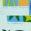 画像3: 90's LIBERTY GRAPHICS プリントTシャツ "DEADSTOCK / MADE IN USA / MINT GREEN" (3)