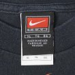 画像2: Early 00' NIKE L/S Tシャツ "SanFrancisco Giants" (2)