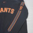 画像3: Early 00' NIKE L/S Tシャツ "SanFrancisco Giants" (3)