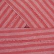 画像3: 90's Fluit of the Loom ボーダーTシャツ "MADE IN USA" (3)