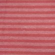 画像4: 90's Fluit of the Loom ボーダーTシャツ "MADE IN USA" (4)