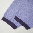 画像4: 80's Disney リンガーTシャツ "Mickey Mouse / MADE IN USA" (4)