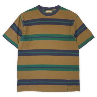 90's Banana Republic ハンティングジャケットmot019b1002503003