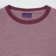 画像3: 90's BASIC EDITIONS L/S ボーダーTシャツ (3)