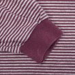 画像4: 90's BASIC EDITIONS L/S ボーダーTシャツ (4)