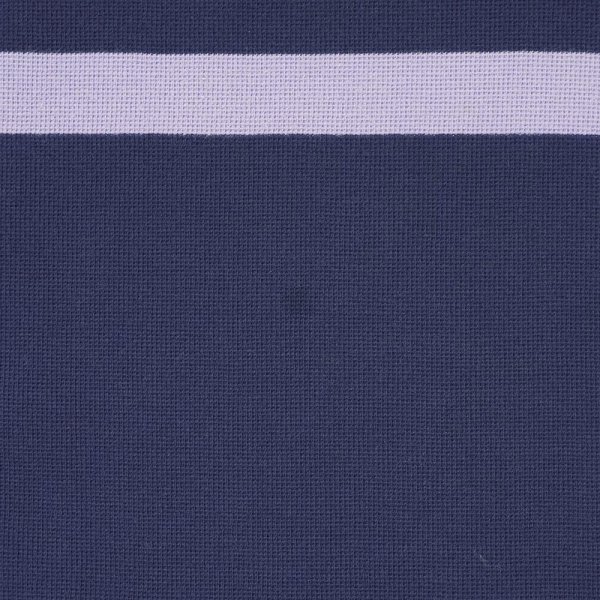 画像3: 90's Polo Ralph Lauren ボートネック カットソー (3)